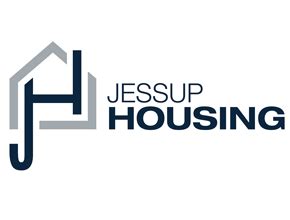 Jessup housing - Time and distance from 450 Jessup Place. 450 Jessup Place has 3 shopping centers within 0.3 miles, which is about a 5-minute walk. The miles and minutes will be for the farthest away property. 450 Jessup Place has 5 parks within 2.2 miles, including Alberta Park, Woodlawn Park, and Peninsula Park.